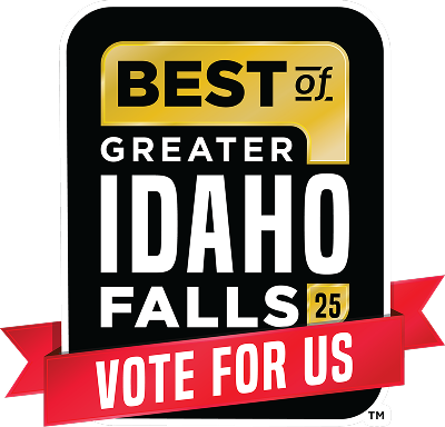 qr-vote